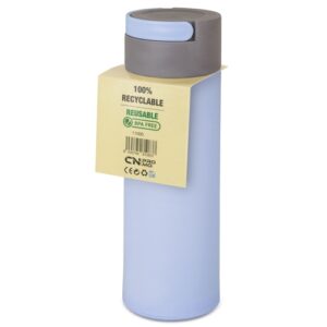 GARRAFA DE 450ML " TRENTON" - Image 4