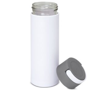 GARRAFA DE 450ML " TRENTON" - Image 10