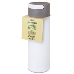 GARRAFA DE 450ML " TRENTON" - Image 11