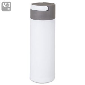 GARRAFA DE 450ML " TRENTON" - Image 7