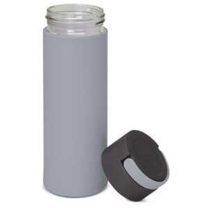 GARRAFA DE 450ML " TRENTON" - Image 16