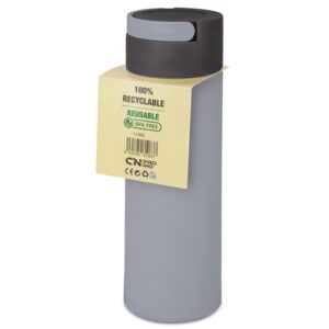 GARRAFA DE 450ML " TRENTON" - Image 15