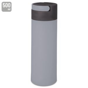 GARRAFA DE 450ML " TRENTON" - Image 12