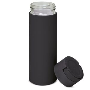 GARRAFA DE 450ML " TRENTON" - Image 5