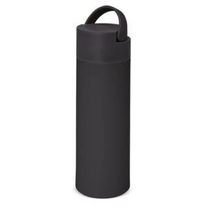 GARRAFA DE 450ML " TRENTON" - Image 4