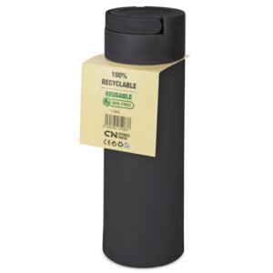 GARRAFA DE 450ML " TRENTON" - Image 3