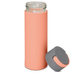 GARRAFA DE 450ML " TRENTON" - Image 20