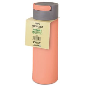 GARRAFA DE 450ML " TRENTON" - Image 18