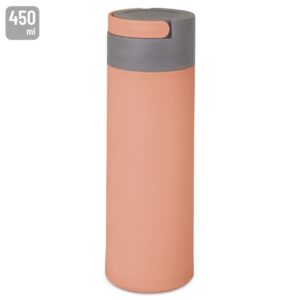 GARRAFA DE 450ML " TRENTON" - Image 17