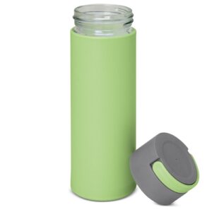 GARRAFA DE 450ML " TRENTON" - Image 23