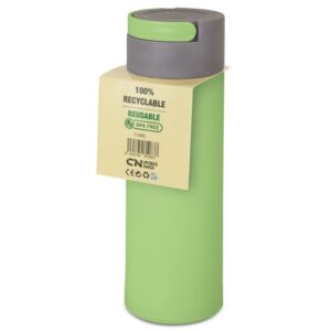 GARRAFA DE 450ML " TRENTON" - Image 25