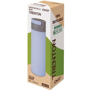GARRAFA DE 450ML " TRENTON" - Image 24