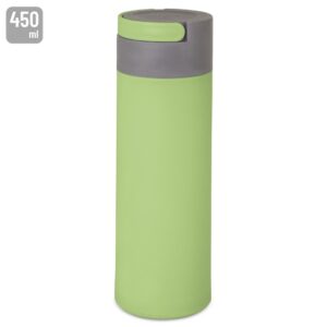 GARRAFA DE 450ML " TRENTON" - Image 22