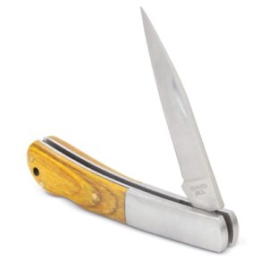 NAVALHA DE BAMBU - Image 3