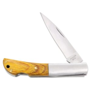 NAVALHA DE BAMBU - Image 4