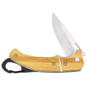 NAVALHA DE BAMBU "MAX" - Image 5