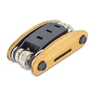 KIT DE REPARAÇÃO DE BAMBU"ZAFÁN" - Image 3