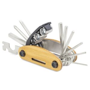 KIT DE REPARAÇÃO DE BAMBU"ZAFÁN" - Image 8