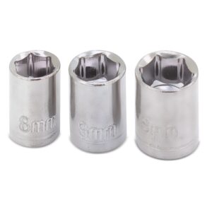 KIT DE REPARAÇÃO DE BAMBU"ZAFÁN" - Image 7