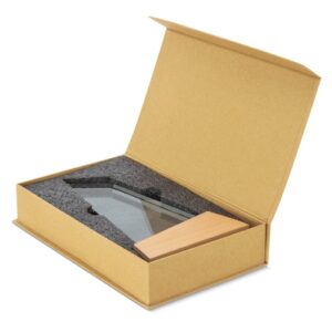 TROFÉU "REGATA" - Image 4