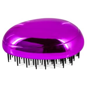 ESCOVA DE CABELO "JOYA" - Image 4