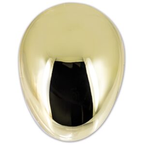 ESCOVA DE CABELO "JOYA" - Image 8