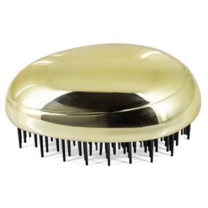 ESCOVA DE CABELO "JOYA" - Image 6