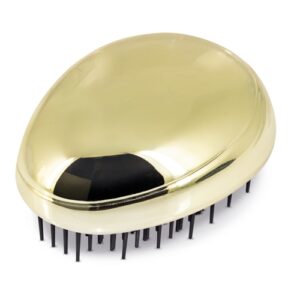 ESCOVA DE CABELO "JOYA" - Image 5