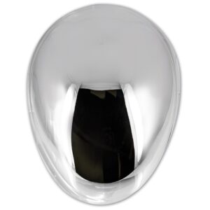 ESCOVA DE CABELO "JOYA" - Image 11