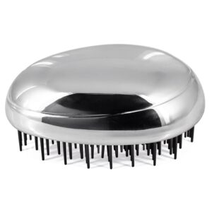 ESCOVA DE CABELO "JOYA" - Image 12