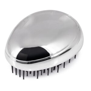 ESCOVA DE CABELO "JOYA" - Image 9