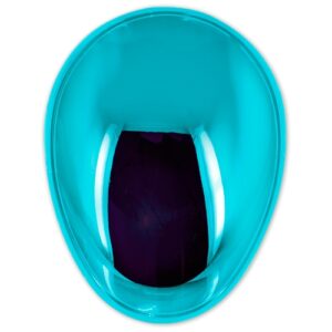 CEPILLO PARA EL PELO "JOYA" - Image 4