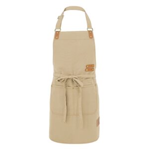 AVENTAL WATERPROOF  "DELICATESSEN" - Image 3