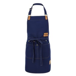 AVENTAL WATERPROOF  "DELICATESSEN" - Image 6