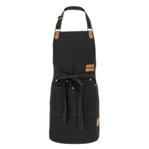 AVENTAL WATERPROOF  "DELICATESSEN" - Image 8