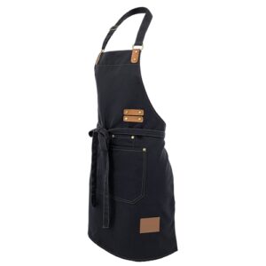 AVENTAL WATERPROOF  "DELICATESSEN" - Image 9