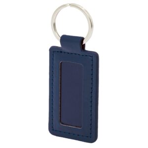 PORTA-CHAVES PU "VALEXA" - Image 4