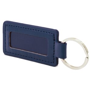 PORTA-CHAVES PU "VALEXA" - Image 3