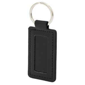 PORTA-CHAVES PU "VALEXA" - Image 7