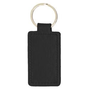 PORTA-CHAVES PU "VALEXA" - Image 8