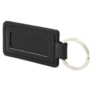 PORTA-CHAVES PU "VALEXA" - Image 6