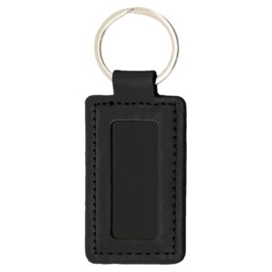 PORTA-CHAVES PU "VALEXA" - Image 5