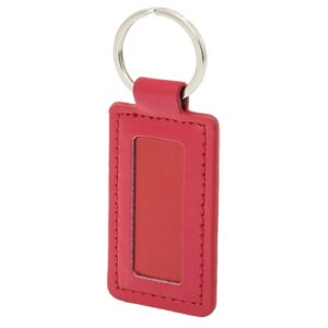 PORTA-CHAVES PU "VALEXA" - Image 11