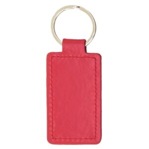 PORTA-CHAVES PU "VALEXA" - Image 10