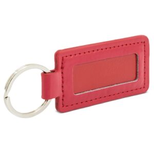 PORTA-CHAVES PU "VALEXA" - Image 12