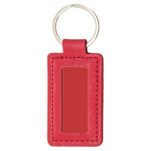 PORTA-CHAVES PU "VALEXA" - Image 9