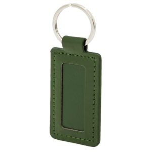 PORTA-CHAVES PU "VALEXA" - Image 16