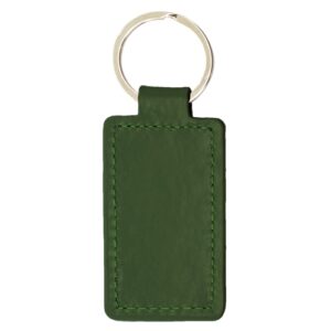 PORTA-CHAVES PU "VALEXA" - Image 15