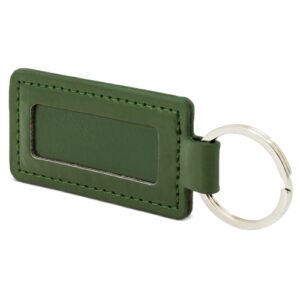 PORTA-CHAVES PU "VALEXA" - Image 14