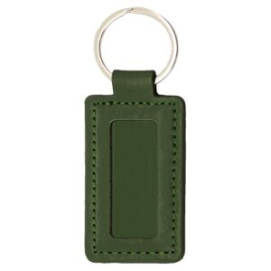 PORTA-CHAVES PU "VALEXA" - Image 13